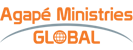 Agape Ministries Global